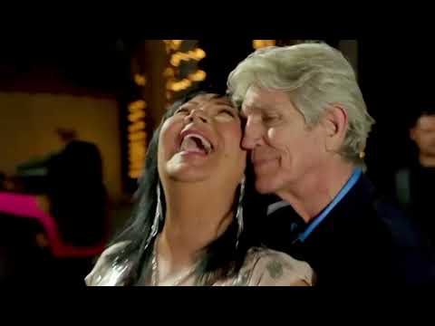 Arabesque - Music Is Always The Key