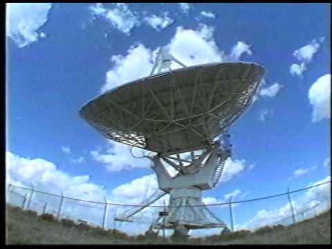 Intro from TWS - 'Transmission 7' [1999]