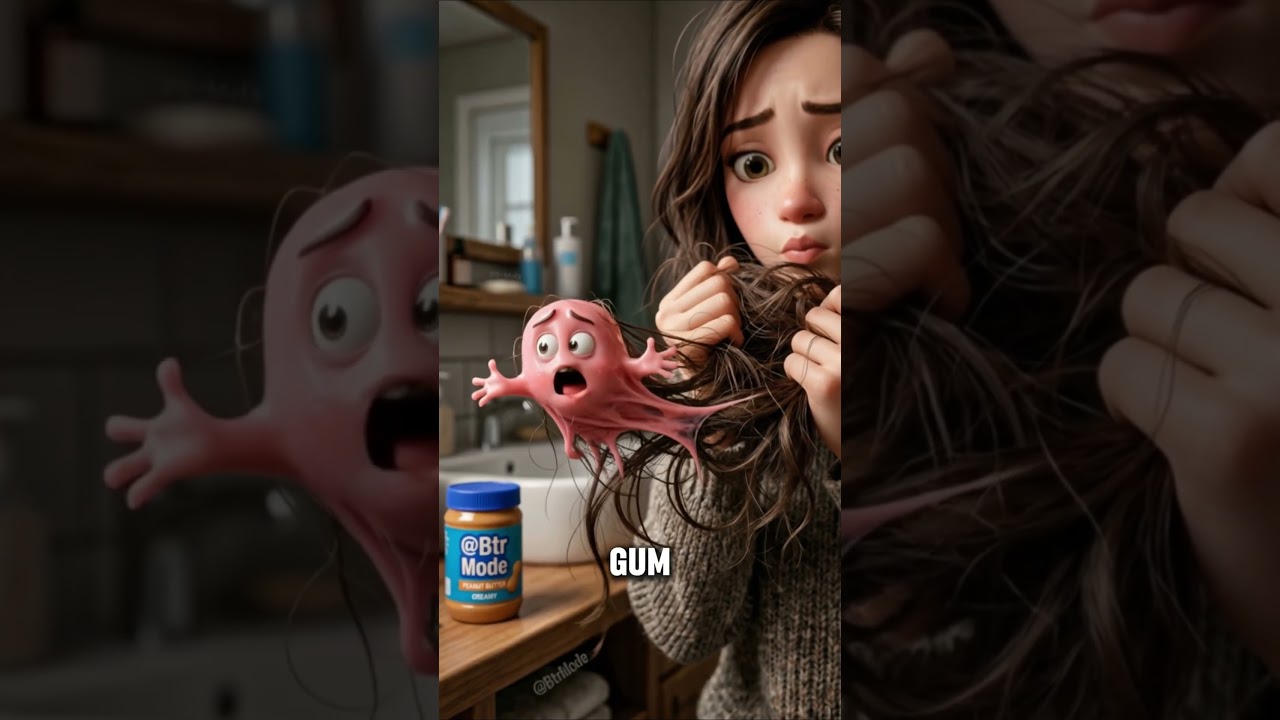 Smart Fixes for Everyday Problems | BtrMode  #LifeHacks #TravelHacks #PackingTips