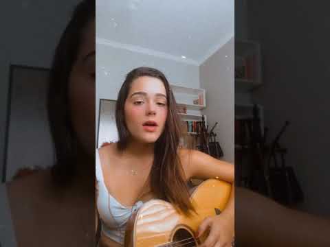 Why Don't U Love - Vintage Culture