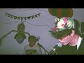 Surf Curse Freaks Official Audio