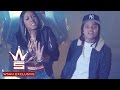 Phresher x Remy Ma "Wait A Minute Remix" (WSHH Exclusive - Official Music Video) Phresher x Remy Ma "Wait A Minute Remix" (WSHH Exclusive - Official Music Video)