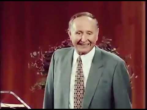 Role Of Israel In Bible Prophecy. ||Sermons By Pastor Stephen Bohr.