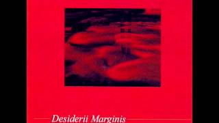 Desiderii Marginis - Mantrap
