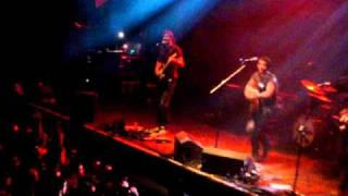 The Coronas - Far From Here