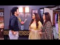 Parineetii EP 1046 Promo Rajeev Ne Neeti Ko Kaha Pari Ka Khooni Neeti Ki Lagayi Class