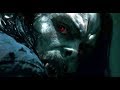 Mortal Sin - Out of the Darkness (Morbius)
