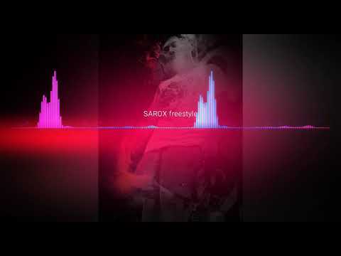 Sarox (Freestyle)