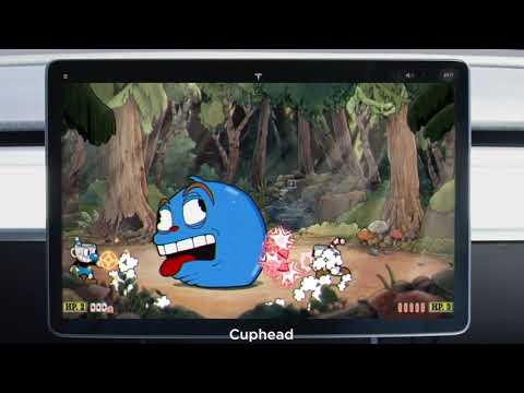 테슬라는 왜 한국에서 알뜰폰 사업자가 됐을까? 