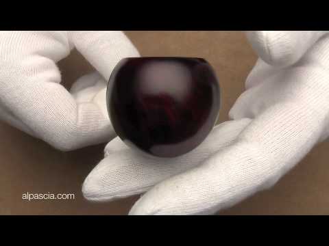 pipa Ascorti 550 - pfeife