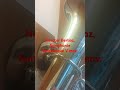 Hector Berlioz, Symphonie Fantastique V mov. Tuba Excerpts