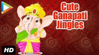 Happy Ganesh Chaturthi 2016 | Vinayagar Chaturthi Special Slogans | Whatsapp Video in Rajasthani