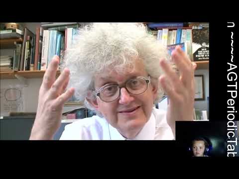 atomic element: 114 symbol: Fl Name: Flerovium