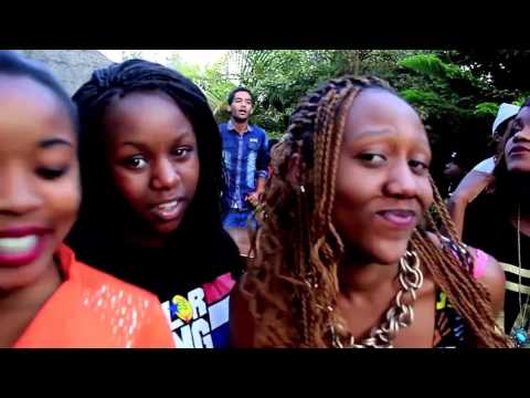 Peneka   Bra B feat Chef 187, PilAto n Camstar Kopala Swag