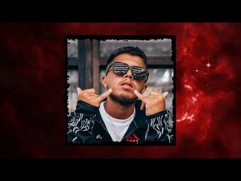 [FREE] Hamza x Gazo x Freeze Corleone Type Beat 2020 - "GODSAUCE"