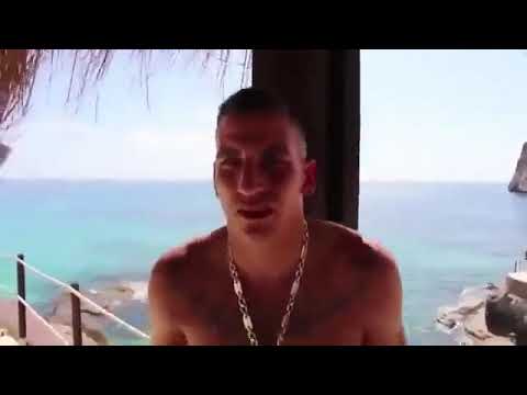 BonezMC präsentiert Mallorca Blog Teil 3