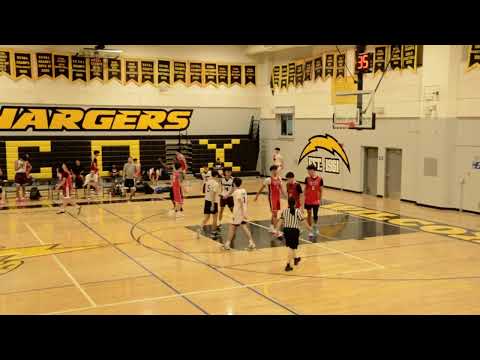 20230916 SVBC vs  Baron Q4