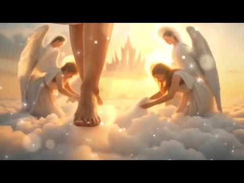 Dom Twój prawdziwy ♥️