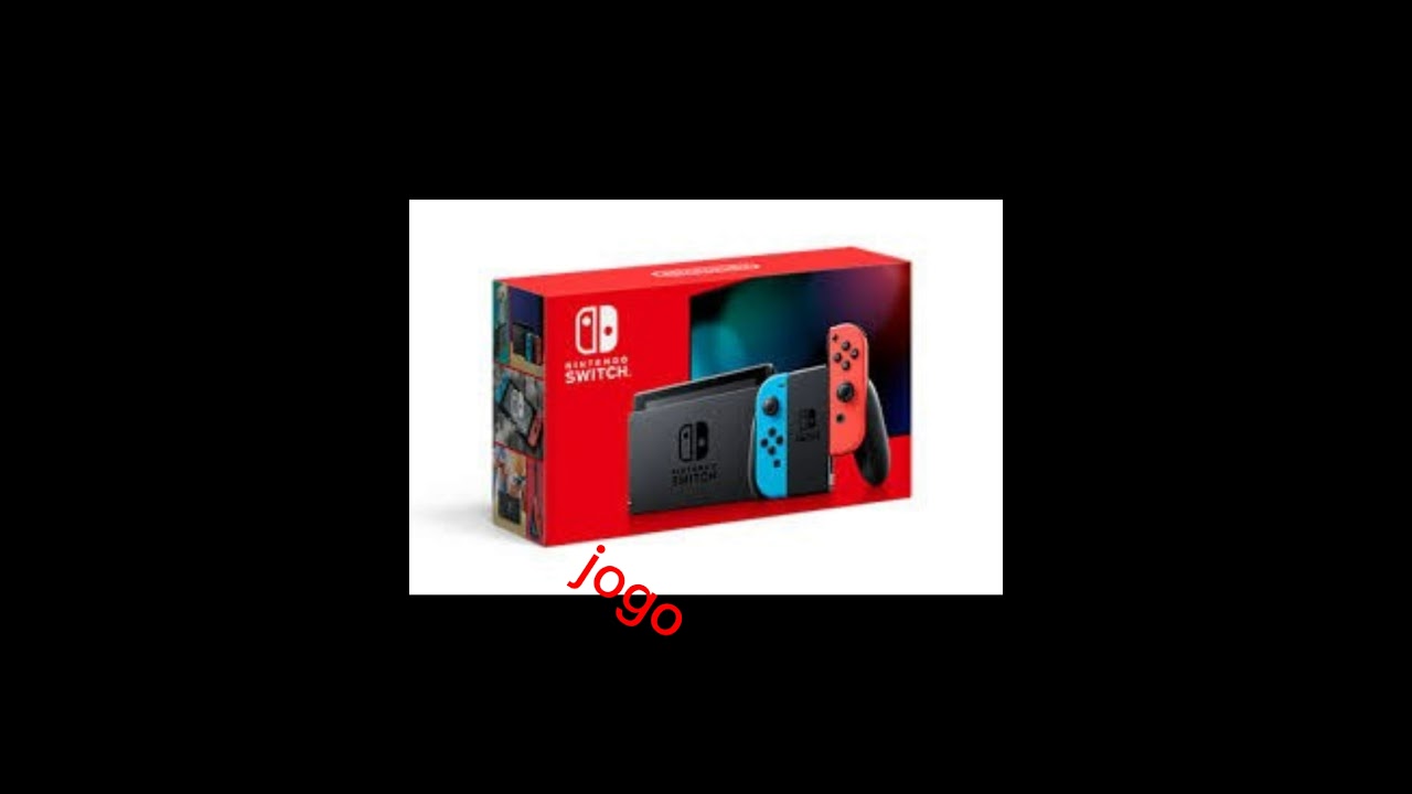 Watch Now Oque dar de presente para meninos de 9 ou 10 anos Oque dar de presente para meninos de 9 ou 10 anos