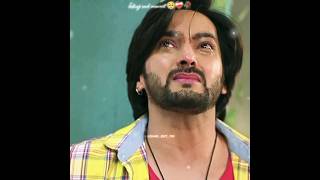 Download lagu Ja tujhe maaf Kiya ft. Ishraj sad moment 🥺❤️🩹🥀#ishraj #love #sadlovestory #treandingshort #sadstatu mp3 Download lagu Ja tujhe maaf Kiya ft. Ishraj sad moment 🥺❤️🩹🥀#ishraj #love #sadlovestory #treandingshort #sadstatu mp3