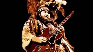 Dr. John, The Night Tripper - Gris Gris (VPRO Piknik - 1970)