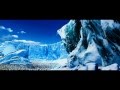 Happy Feet 2 El Pingüino Trailer 3 Español Latino FULL HD