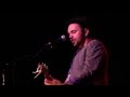 DAY225 - Hawksley Workman - We Will Still Need A Song