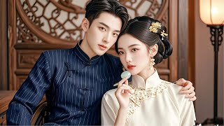 Download lagu Slaved 3 yrs for him, he brings mistress home. She reveals she's Empress! He's shaking in fear! mp3