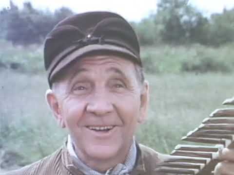 Il Tesoro Del Castello Senza Nome 4di8 Sulla Traccia Giusta