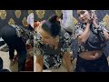Desi Beautiful Closing Blanket Pakistani Girl Daily Routine Work Vlog Pakfamilyvlog