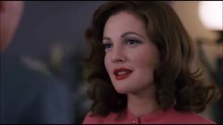 We All March Together - &quot;Grey Gardens&quot; - Drew Barrymore