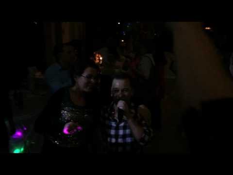 DJ Eugen  90 Party 3