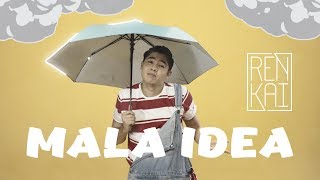 Ren Kai - Mala Idea (Official Music Video) Ren Kai - Mala Idea (Official Music Video)