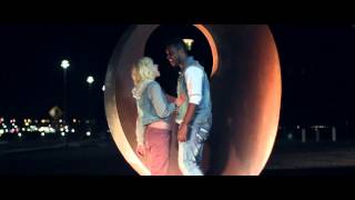 Tove Lo - Talking Body (Cover)