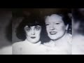 Édith Piaf - Je n'en connais pas la fin (1938)