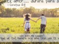 ENTRE TU YO Tercer Cielo