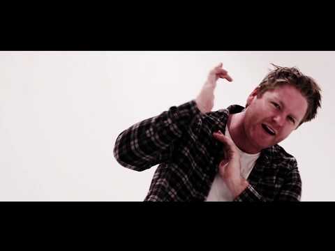 The Gas Chamber | S01 EP08 - Coerce