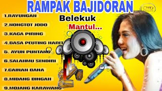 Download lagu KENDANG RAMPAK BAJIDORAN_DANGDUT KOPLO SUNDA mp3
