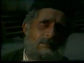 Mirza Ghalib 1988 Complete TV Series 1 2