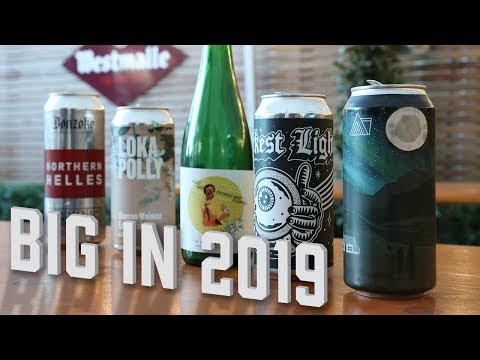 download lagu mp3 mp4 Craft Beer Club Uk, download lagu Craft Beer Club Uk gratis, unduh video klip Craft Beer Club Uk