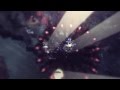 DotA 2 - The Hero (Montage) 