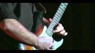 Blues Project 2011 - 21 - Ball & Chain by Alex.avi