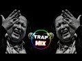 Kya Tha Jo Ghari Bhar Ko [NFAK Remix] | Trap Mix Bass Boosted