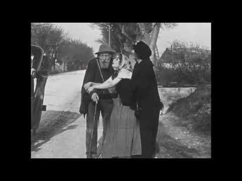 Le Sacrifice [?] (1908) Pathé [incomplete]