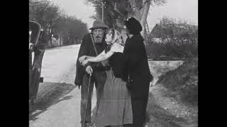 Le Sacrifice [?] (1908) Pathé [incomplete]