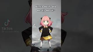 Download lagu anya ringtones mp3