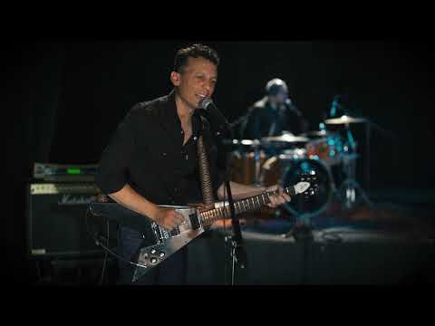 NORMA "Freezer" - Live Club streaming