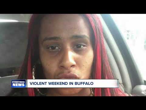 Buffalobackpage