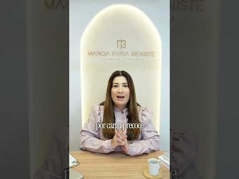 Marcia Faria Beniste-181