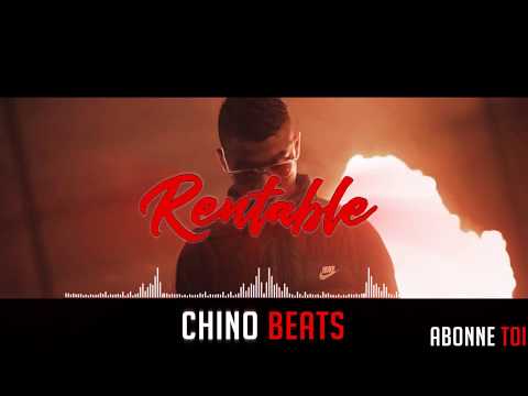 Timal X RK Type Beat "Rentable" |Trap_2k18 (Chino Beats)